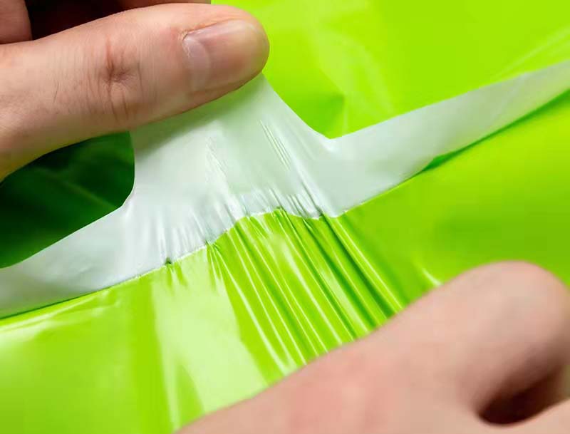 番禺果绿色快递袋-05