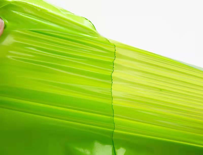 番禺果绿色快递袋-06