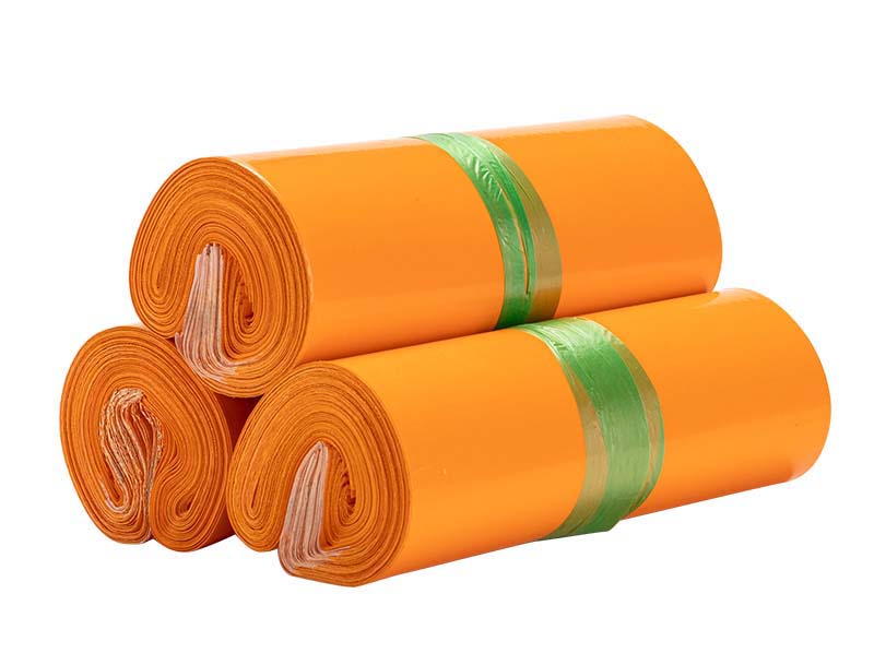 番禺橙色快递袋-04