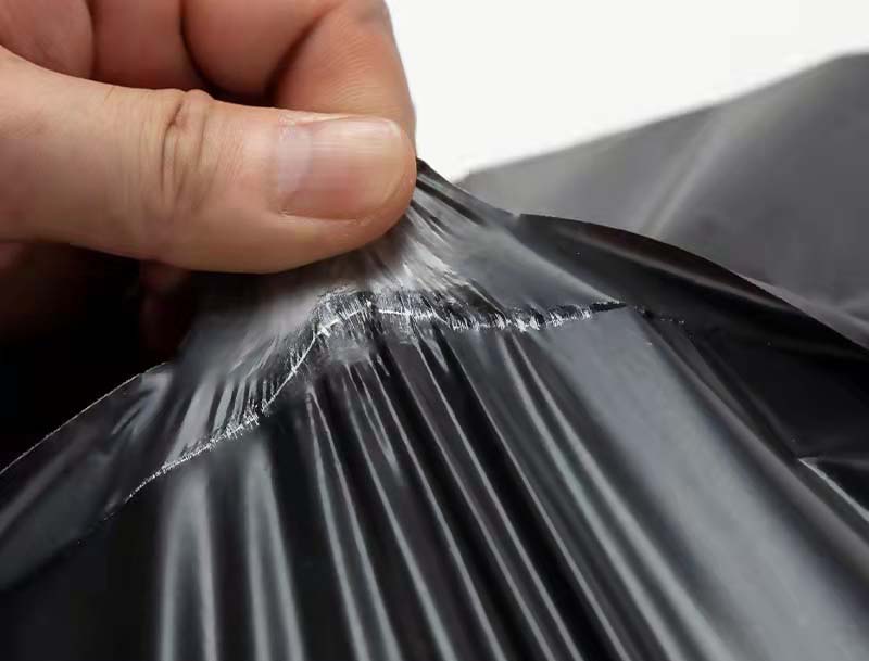 番禺黑色快递袋-03