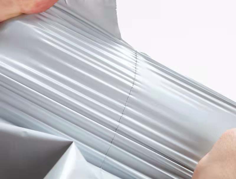 番禺白色快递袋-04