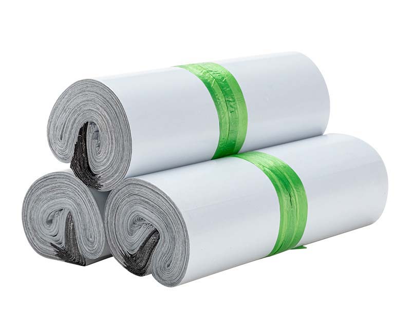 番禺白色快递袋-01