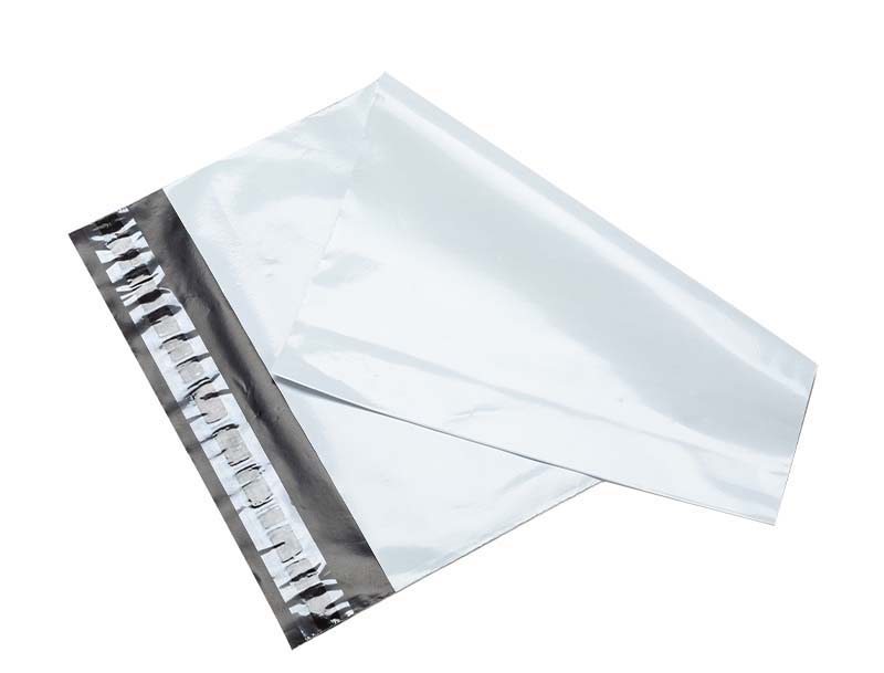 番禺白色快递袋-05