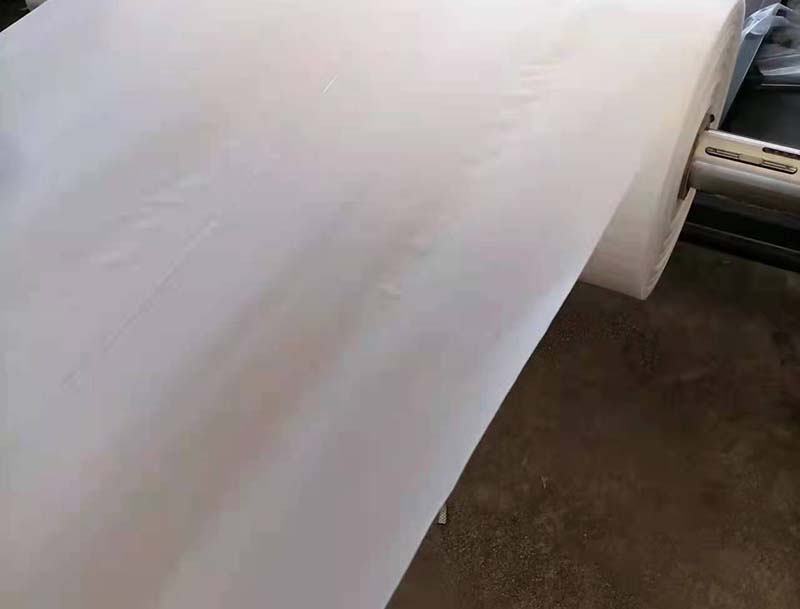 番禺尼龙透明膜-04