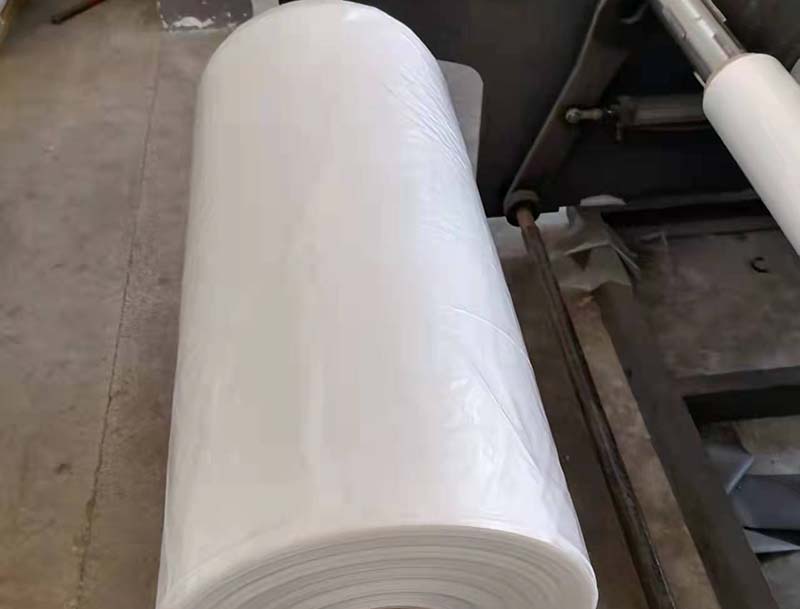 番禺尼龙透明膜-03