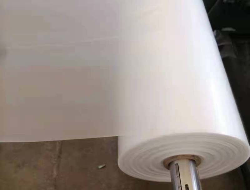 番禺尼龙透明膜-01