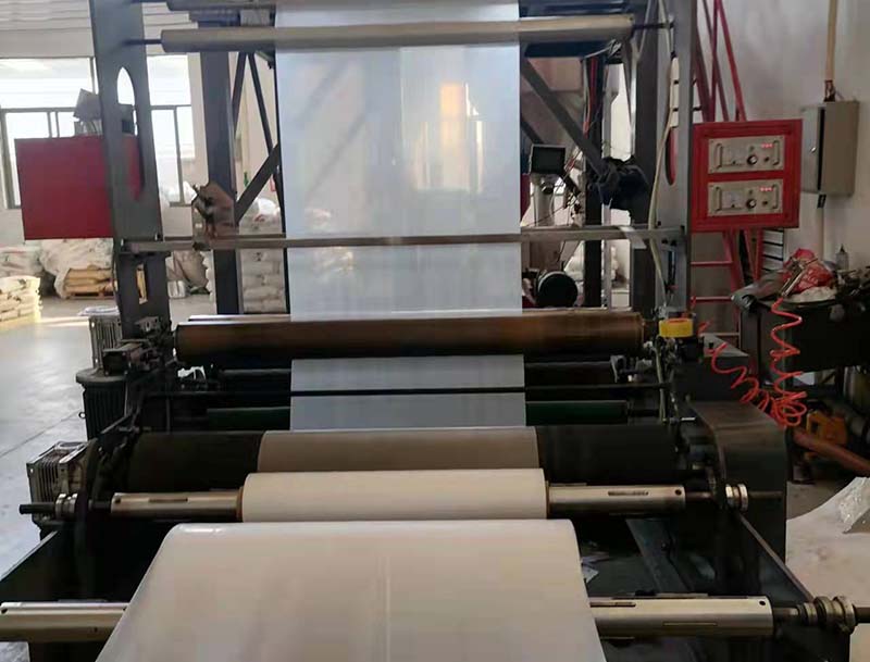 番禺车间生产图片